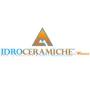 Logo Idroceramiche Minna Srl