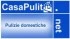 Logo Casapulita