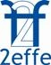 Logo 2 Effeimpresa Srl