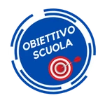Logo Obiettivo Scuola Srls