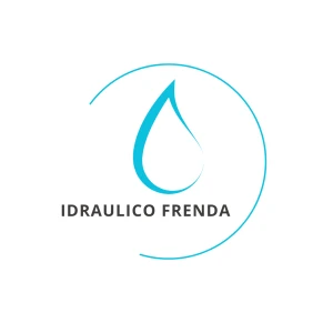 Logo Frenda Alfonso