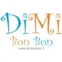 Logo Degrà Diego