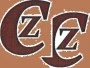 Logo Constantin Zaharia