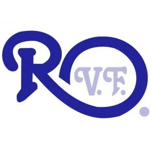 Logo RVF di Pecoraro Antonio e C. Sas