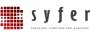 Logo Syfer Srl