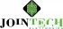 Logo Jointech Elettronica Srl