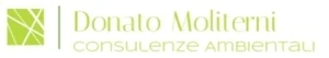 Logo Moliterni Donato