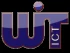 Logo Wit Ict di Sereni Daniele