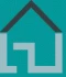 Logo Fabio Fedeli