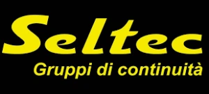 Logo Seltec Snc di Palma Flavio & C.