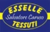 Logo Esselle Tessuti di Salvatore Caruso