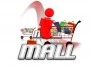 Logo 3R Informatica e Telematica Srl