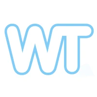 Logo WEB Trieste di Benedetti Gianluca