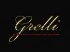 Logo Grelli Danilo