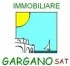 Logo Immobiliare Gargano