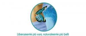 Logo Naturlifestyle Srl