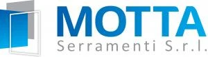 Logo Motta Serramenti Srl