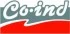 Logo Co.ind s.c.