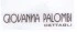 Logo Giovanna Palombi