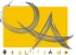 Logo QualitiAmo