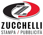 Logo Zucchelli Srl