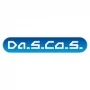 Logo Da.S.Co.S.  Data Software Computing Solutions di Daniele Stefano Continenza