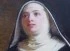 Logo Sant\'Angelica Assistenza e Servizi