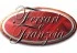 Logo Ferrari e Franzoia Snc