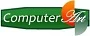 Logo Computer Art di Angela Pacente