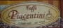 Logo Caffepiacentini Srl