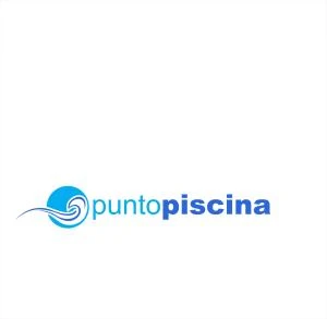 Logo Punto Piscina Srl