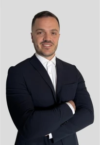 Logo Avv. Brundu Giuseppe Antonio