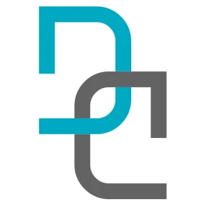 Logo Dott. Catania Davide