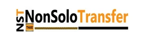 Logo Non Solo Transfer di Antonino Como