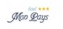 Logo Mon Pays
