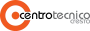 Logo Centro Tecnico Cresto