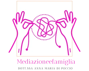 Logo Di Poccio Anna Maria