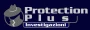 Logo Investigazioni Protection Plus Srl