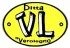 Logo Vero Legno