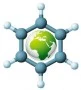 Logo Ecochem del Dott. Chim. Daniele Migliorini