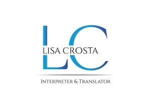 Logo Crosta Lisa