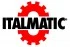 Logo Italmatic
