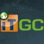 Logo It Global Consulting Srl
