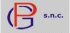 Logo P.G. Snc di Zago Riccardo Matteo & C.