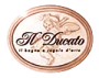 Logo Il Ducato Srl