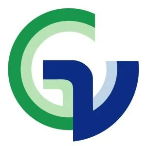 Logo General Vending Spa 