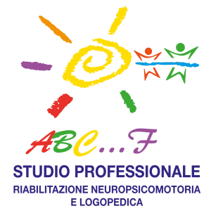 Logo Dott. Badolato Antonio