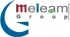 Logo Meleam Lucania Srl