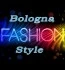 Logo Bologna Models