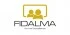 Logo Fidalma Aps